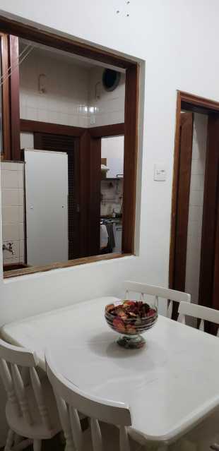 IMG-20210303-WA0048 - Apartamento 3 quartos à venda Lins de Vasconcelos, Rio de Janeiro - R$ 340.000 - MEAP30359 - 12