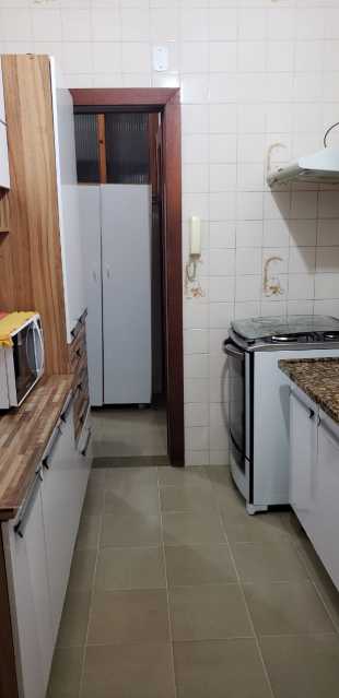 IMG-20210303-WA0053 - Apartamento 3 quartos à venda Lins de Vasconcelos, Rio de Janeiro - R$ 340.000 - MEAP30359 - 15
