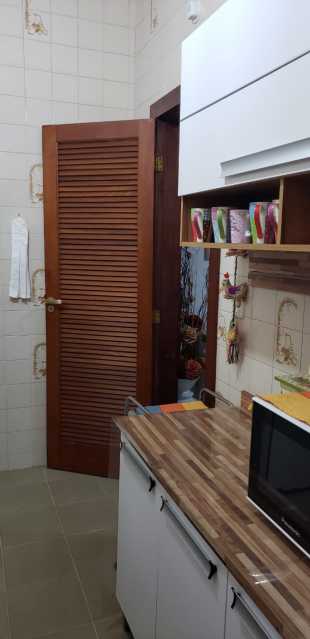IMG-20210303-WA0054 - Apartamento 3 quartos à venda Lins de Vasconcelos, Rio de Janeiro - R$ 340.000 - MEAP30359 - 16