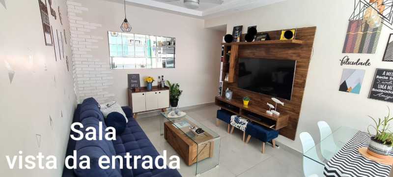 Conheça natalia 5 do imóvel - Apartamento 2 quartos à venda Cachambi, Rio de Janeiro - R$ 340.000 - MEAP21145 - 4 natalia 5 - Apartamento 2 quartos à venda Cachambi, Rio de Janeiro - R$ 340.000 - MEAP21145 - 4