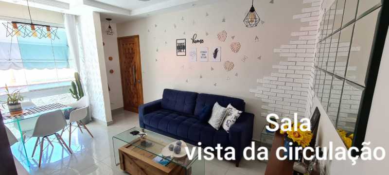 Conheça natalia 7 do imóvel - Apartamento 2 quartos à venda Cachambi, Rio de Janeiro - R$ 340.000 - MEAP21145 - 1 natalia 7 - Apartamento 2 quartos à venda Cachambi, Rio de Janeiro - R$ 340.000 - MEAP21145 - 1