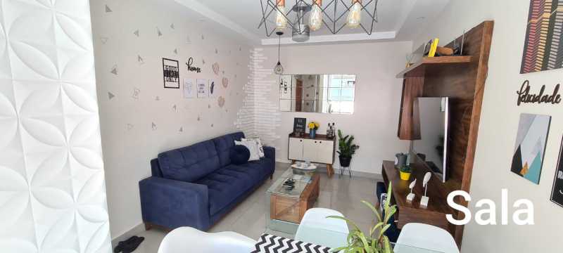 Conheça natalia 9 do imóvel - Apartamento 2 quartos à venda Cachambi, Rio de Janeiro - R$ 340.000 - MEAP21145 - 3 natalia 9 - Apartamento 2 quartos à venda Cachambi, Rio de Janeiro - R$ 340.000 - MEAP21145 - 3