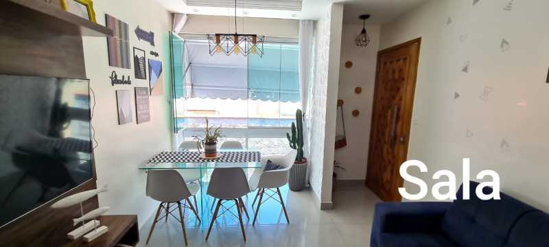 Conheça natalia 10 do imóvel - Apartamento 2 quartos à venda Cachambi, Rio de Janeiro - R$ 340.000 - MEAP21145 - 6 natalia 10 - Apartamento 2 quartos à venda Cachambi, Rio de Janeiro - R$ 340.000 - MEAP21145 - 6
