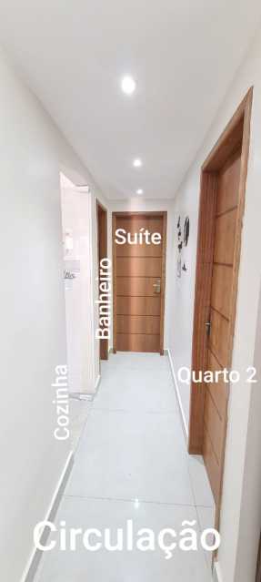 Conheça natalia 11 do imóvel - Apartamento 2 quartos à venda Cachambi, Rio de Janeiro - R$ 340.000 - MEAP21145 - 9 natalia 11 - Apartamento 2 quartos à venda Cachambi, Rio de Janeiro - R$ 340.000 - MEAP21145 - 9