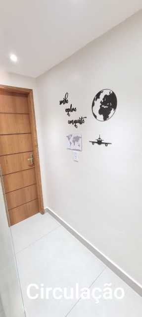 Conheça natalia 12 do imóvel - Apartamento 2 quartos à venda Cachambi, Rio de Janeiro - R$ 340.000 - MEAP21145 - 8 natalia 12 - Apartamento 2 quartos à venda Cachambi, Rio de Janeiro - R$ 340.000 - MEAP21145 - 8