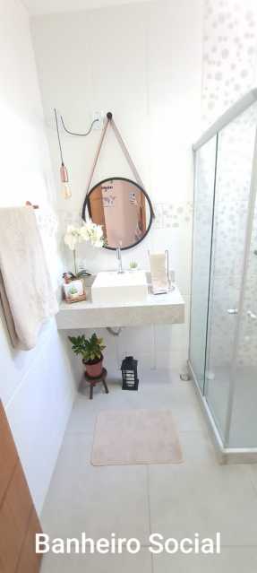 Conheça natalia 13 do imóvel - Apartamento 2 quartos à venda Cachambi, Rio de Janeiro - R$ 340.000 - MEAP21145 - 20 natalia 13 - Apartamento 2 quartos à venda Cachambi, Rio de Janeiro - R$ 340.000 - MEAP21145 - 20