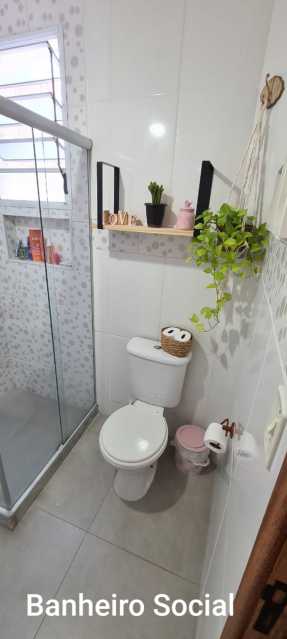 Conheça natalia 15 do imóvel - Apartamento 2 quartos à venda Cachambi, Rio de Janeiro - R$ 340.000 - MEAP21145 - 22 natalia 15 - Apartamento 2 quartos à venda Cachambi, Rio de Janeiro - R$ 340.000 - MEAP21145 - 22