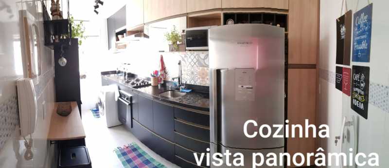 Conheça natalia 16 do imóvel - Apartamento 2 quartos à venda Cachambi, Rio de Janeiro - R$ 340.000 - MEAP21145 - 25 natalia 16 - Apartamento 2 quartos à venda Cachambi, Rio de Janeiro - R$ 340.000 - MEAP21145 - 25