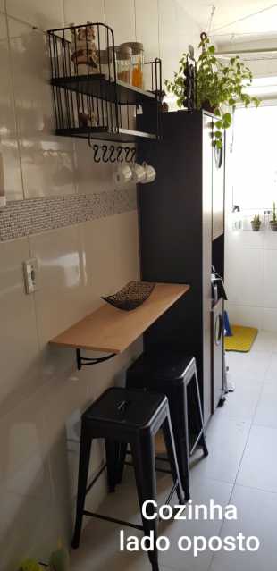 Conheça natalia 17 do imóvel - Apartamento 2 quartos à venda Cachambi, Rio de Janeiro - R$ 340.000 - MEAP21145 - 26 natalia 17 - Apartamento 2 quartos à venda Cachambi, Rio de Janeiro - R$ 340.000 - MEAP21145 - 26