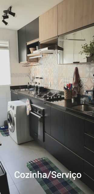 Conheça natalia 18 do imóvel - Apartamento 2 quartos à venda Cachambi, Rio de Janeiro - R$ 340.000 - MEAP21145 - 27 natalia 18 - Apartamento 2 quartos à venda Cachambi, Rio de Janeiro - R$ 340.000 - MEAP21145 - 27