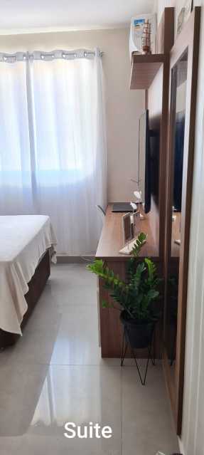 Conheça natalia 19 do imóvel - Apartamento 2 quartos à venda Cachambi, Rio de Janeiro - R$ 340.000 - MEAP21145 - 13 natalia 19 - Apartamento 2 quartos à venda Cachambi, Rio de Janeiro - R$ 340.000 - MEAP21145 - 13