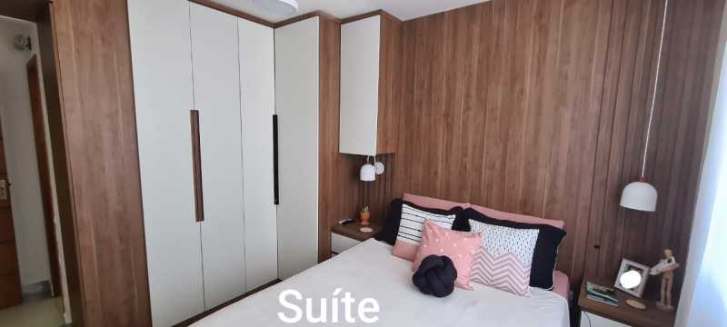 Conheça natalia 20 do imóvel - Apartamento 2 quartos à venda Cachambi, Rio de Janeiro - R$ 340.000 - MEAP21145 - 12 natalia 20 - Apartamento 2 quartos à venda Cachambi, Rio de Janeiro - R$ 340.000 - MEAP21145 - 12