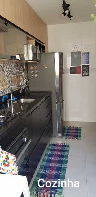 Conheça natalia 21 do imóvel - Apartamento 2 quartos à venda Cachambi, Rio de Janeiro - R$ 340.000 - MEAP21145 - 28 natalia 21 - Apartamento 2 quartos à venda Cachambi, Rio de Janeiro - R$ 340.000 - MEAP21145 - 28