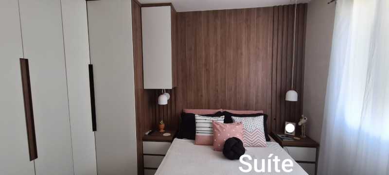 Conheça natalia 22 do imóvel - Apartamento 2 quartos à venda Cachambi, Rio de Janeiro - R$ 340.000 - MEAP21145 - 16 natalia 22 - Apartamento 2 quartos à venda Cachambi, Rio de Janeiro - R$ 340.000 - MEAP21145 - 16