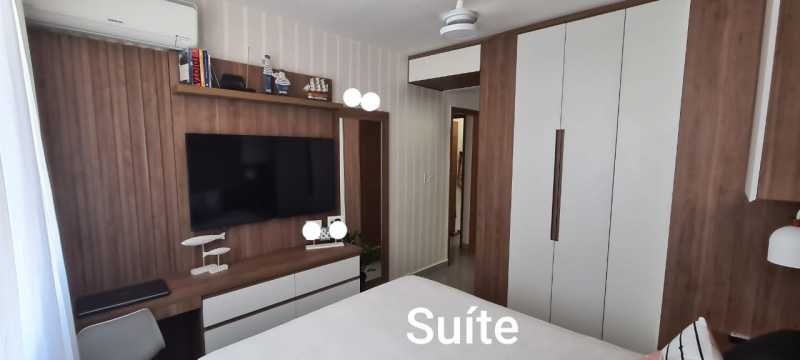 Conheça natalia 24 do imóvel - Apartamento 2 quartos à venda Cachambi, Rio de Janeiro - R$ 340.000 - MEAP21145 - 11 natalia 24 - Apartamento 2 quartos à venda Cachambi, Rio de Janeiro - R$ 340.000 - MEAP21145 - 11