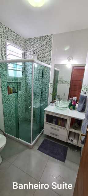 Conheça natalia 25 do imóvel - Apartamento 2 quartos à venda Cachambi, Rio de Janeiro - R$ 340.000 - MEAP21145 - 24 natalia 25 - Apartamento 2 quartos à venda Cachambi, Rio de Janeiro - R$ 340.000 - MEAP21145 - 24