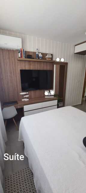 Conheça natalia 27 do imóvel - Apartamento 2 quartos à venda Cachambi, Rio de Janeiro - R$ 340.000 - MEAP21145 - 14 natalia 27 - Apartamento 2 quartos à venda Cachambi, Rio de Janeiro - R$ 340.000 - MEAP21145 - 14