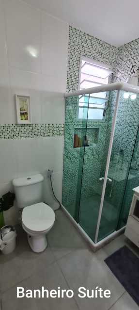 Conheça natalia 29 do imóvel - Apartamento 2 quartos à venda Cachambi, Rio de Janeiro - R$ 340.000 - MEAP21145 - 23 natalia 29 - Apartamento 2 quartos à venda Cachambi, Rio de Janeiro - R$ 340.000 - MEAP21145 - 23