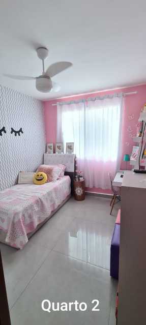 Conheça natalia 30 do imóvel - Apartamento 2 quartos à venda Cachambi, Rio de Janeiro - R$ 340.000 - MEAP21145 - 19 natalia 30 - Apartamento 2 quartos à venda Cachambi, Rio de Janeiro - R$ 340.000 - MEAP21145 - 19