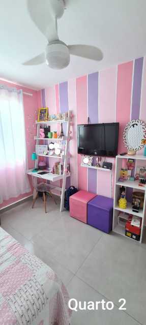 Conheça natalia 31 do imóvel - Apartamento 2 quartos à venda Cachambi, Rio de Janeiro - R$ 340.000 - MEAP21145 - 17 natalia 31 - Apartamento 2 quartos à venda Cachambi, Rio de Janeiro - R$ 340.000 - MEAP21145 - 17