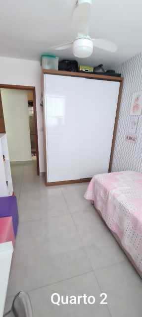 Conheça natalia 33 do imóvel - Apartamento 2 quartos à venda Cachambi, Rio de Janeiro - R$ 340.000 - MEAP21145 - 18 natalia 33 - Apartamento 2 quartos à venda Cachambi, Rio de Janeiro - R$ 340.000 - MEAP21145 - 18