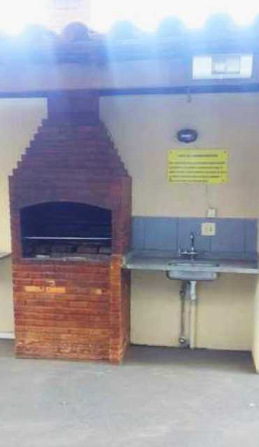 Conheça 0d40f0de-e773-46c0-84e2-7e2fd4 do imóvel - Cobertura 2 quartos à venda Campinho, Rio de Janeiro - R$ 275.000 - MECO20022 - 12 0d40f0de-e773-46c0-84e2-7e2fd4 - Cobertura 2 quartos à venda Campinho, Rio de Janeiro - R$ 275.000 - MECO20022 - 12