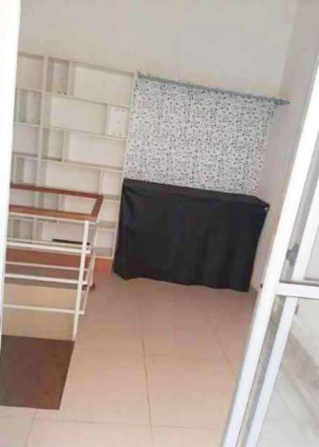 Conheça 2f5472dc-0fac-4754-b24b-0b01e4 do imóvel - Cobertura 2 quartos à venda Campinho, Rio de Janeiro - R$ 275.000 - MECO20022 - 4 2f5472dc-0fac-4754-b24b-0b01e4 - Cobertura 2 quartos à venda Campinho, Rio de Janeiro - R$ 275.000 - MECO20022 - 4