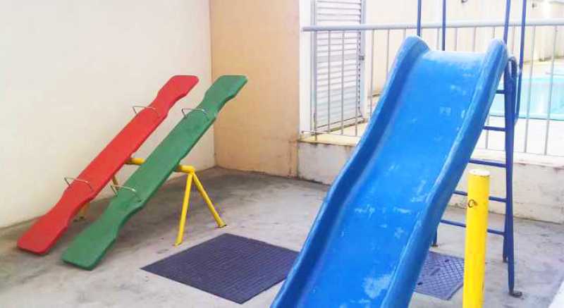 Conheça 214211e6-80f7-4b84-92f1-37e085 do imóvel - Cobertura 2 quartos à venda Campinho, Rio de Janeiro - R$ 275.000 - MECO20022 - 15 214211e6-80f7-4b84-92f1-37e085 - Cobertura 2 quartos à venda Campinho, Rio de Janeiro - R$ 275.000 - MECO20022 - 15