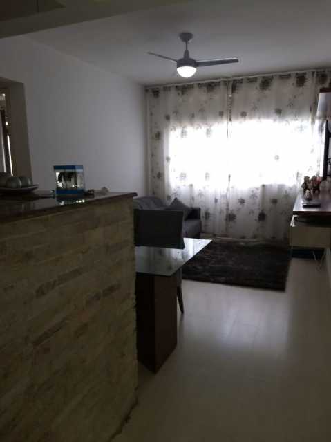 Conheça IMG-20210309-WA0079 do imóvel - Apartamento 2 quartos à venda Engenho Novo, Rio de Janeiro - R$ 195.000 - MEAP21146 - 1 IMG-20210309-WA0079 - Apartamento 2 quartos à venda Engenho Novo, Rio de Janeiro - R$ 195.000 - MEAP21146 - 1