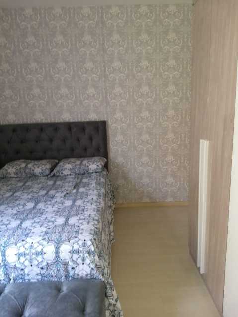 Conheça IMG-20210309-WA0081 do imóvel - Apartamento 2 quartos à venda Engenho Novo, Rio de Janeiro - R$ 195.000 - MEAP21146 - 5 IMG-20210309-WA0081 - Apartamento 2 quartos à venda Engenho Novo, Rio de Janeiro - R$ 195.000 - MEAP21146 - 5