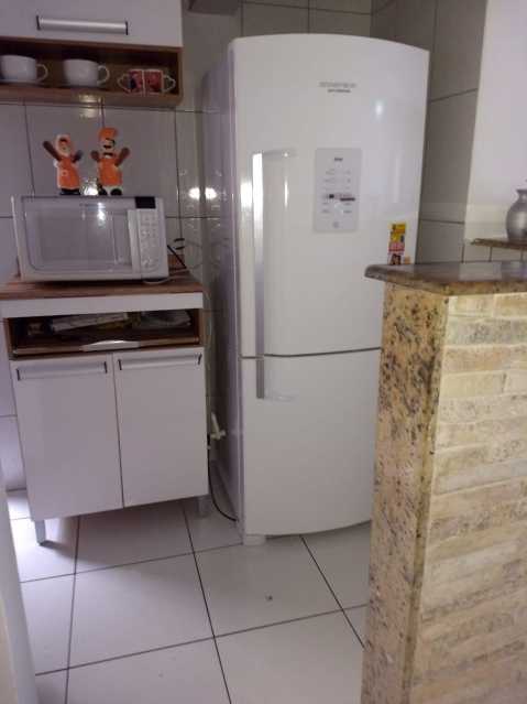 Conheça IMG-20210309-WA0082 do imóvel - Apartamento 2 quartos à venda Engenho Novo, Rio de Janeiro - R$ 195.000 - MEAP21146 - 13 IMG-20210309-WA0082 - Apartamento 2 quartos à venda Engenho Novo, Rio de Janeiro - R$ 195.000 - MEAP21146 - 13