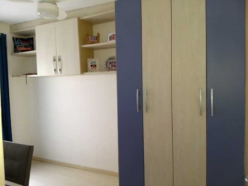 Conheça IMG-20210309-WA0085 do imóvel - Apartamento 2 quartos à venda Engenho Novo, Rio de Janeiro - R$ 195.000 - MEAP21146 - 8 IMG-20210309-WA0085 - Apartamento 2 quartos à venda Engenho Novo, Rio de Janeiro - R$ 195.000 - MEAP21146 - 8