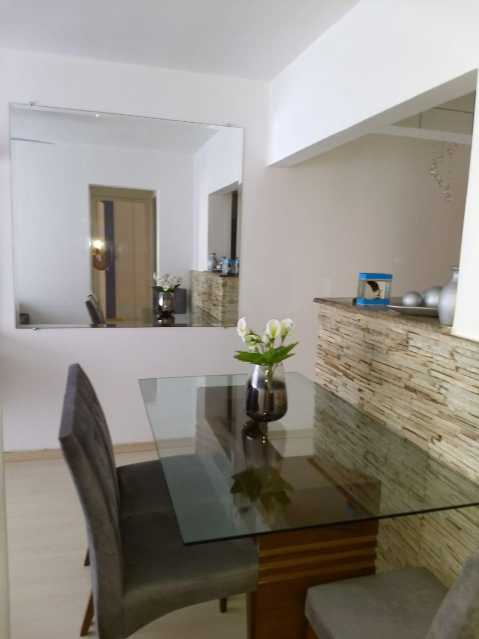 Conheça IMG-20210309-WA0086 do imóvel - Apartamento 2 quartos à venda Engenho Novo, Rio de Janeiro - R$ 195.000 - MEAP21146 - 4 IMG-20210309-WA0086 - Apartamento 2 quartos à venda Engenho Novo, Rio de Janeiro - R$ 195.000 - MEAP21146 - 4