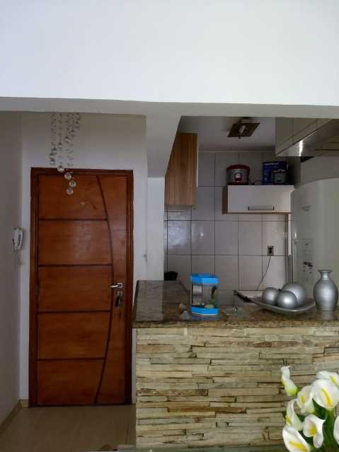 Conheça IMG-20210309-WA0089 do imóvel - Apartamento 2 quartos à venda Engenho Novo, Rio de Janeiro - R$ 195.000 - MEAP21146 - 12 IMG-20210309-WA0089 - Apartamento 2 quartos à venda Engenho Novo, Rio de Janeiro - R$ 195.000 - MEAP21146 - 12
