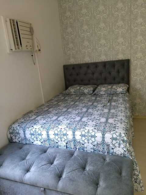 Conheça IMG-20210309-WA0090 do imóvel - Apartamento 2 quartos à venda Engenho Novo, Rio de Janeiro - R$ 195.000 - MEAP21146 - 6 IMG-20210309-WA0090 - Apartamento 2 quartos à venda Engenho Novo, Rio de Janeiro - R$ 195.000 - MEAP21146 - 6