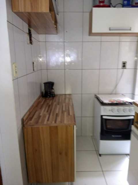 Conheça IMG-20210309-WA0095 do imóvel - Apartamento 2 quartos à venda Engenho Novo, Rio de Janeiro - R$ 195.000 - MEAP21146 - 14 IMG-20210309-WA0095 - Apartamento 2 quartos à venda Engenho Novo, Rio de Janeiro - R$ 195.000 - MEAP21146 - 14