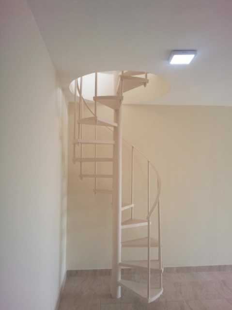Conheça IMG-20210309-WA0063 do imóvel - Cobertura 2 quartos à venda Méier, Rio de Janeiro - R$ 525.000 - MECO20023 - 10 IMG-20210309-WA0063 - Cobertura 2 quartos à venda Méier, Rio de Janeiro - R$ 525.000 - MECO20023 - 10