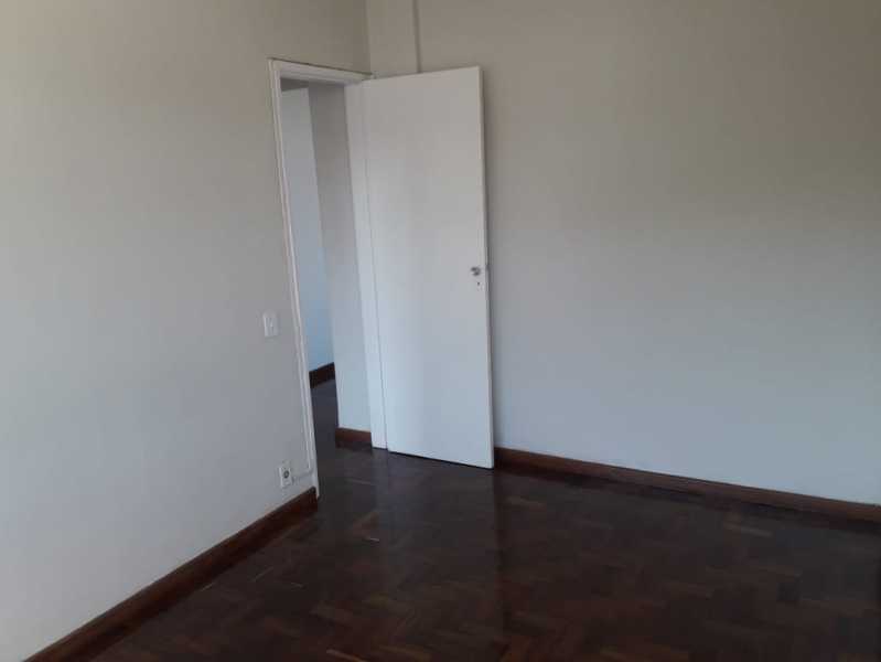 18 - Apartamento 2 quartos à venda Maracanã, Rio de Janeiro - R$ 265.000 - MEAP21147 - 8