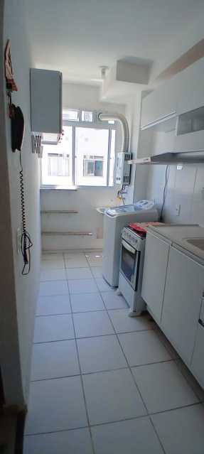 Conheça IMG-20210217-WA0005 do imóvel - Apartamento 2 quartos à venda Gardênia Azul, Rio de Janeiro - R$ 213.000 - FRAP21660 - 18 IMG-20210217-WA0005 - Apartamento 2 quartos à venda Gardênia Azul, Rio de Janeiro - R$ 213.000 - FRAP21660 - 18