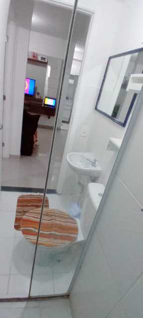 IMG-20210217-WA0007 - Apartamento 2 quartos à venda Gardênia Azul, Rio de Janeiro - R$ 213.000 - FRAP21660 - 16