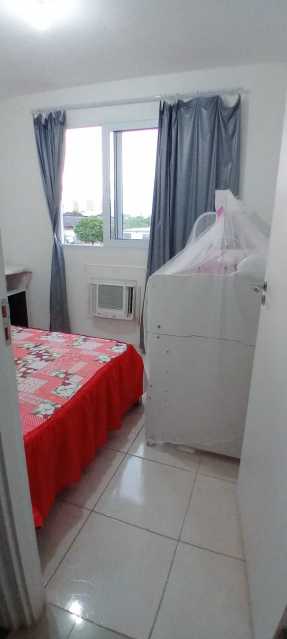 Conheça IMG-20210217-WA0008 do imóvel - Apartamento 2 quartos à venda Gardênia Azul, Rio de Janeiro - R$ 213.000 - FRAP21660 - 8 IMG-20210217-WA0008 - Apartamento 2 quartos à venda Gardênia Azul, Rio de Janeiro - R$ 213.000 - FRAP21660 - 8
