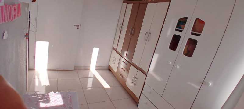 Conheça IMG-20210217-WA0009 do imóvel - Apartamento 2 quartos à venda Gardênia Azul, Rio de Janeiro - R$ 213.000 - FRAP21660 - 15 IMG-20210217-WA0009 - Apartamento 2 quartos à venda Gardênia Azul, Rio de Janeiro - R$ 213.000 - FRAP21660 - 15