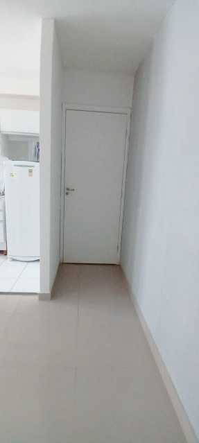 IMG-20210217-WA0016 - Apartamento 2 quartos à venda Gardênia Azul, Rio de Janeiro - R$ 213.000 - FRAP21660 - 5