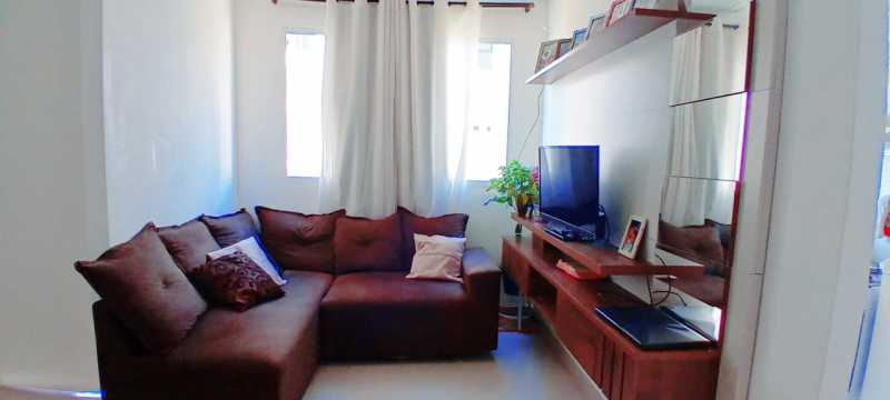 Conheça IMG-20210217-WA0019 do imóvel - Apartamento 2 quartos à venda Gardênia Azul, Rio de Janeiro - R$ 213.000 - FRAP21660 - 3 IMG-20210217-WA0019 - Apartamento 2 quartos à venda Gardênia Azul, Rio de Janeiro - R$ 213.000 - FRAP21660 - 3
