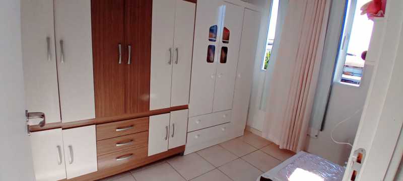 Conheça IMG-20210217-WA0021 do imóvel - Apartamento 2 quartos à venda Gardênia Azul, Rio de Janeiro - R$ 213.000 - FRAP21660 - 9 IMG-20210217-WA0021 - Apartamento 2 quartos à venda Gardênia Azul, Rio de Janeiro - R$ 213.000 - FRAP21660 - 9