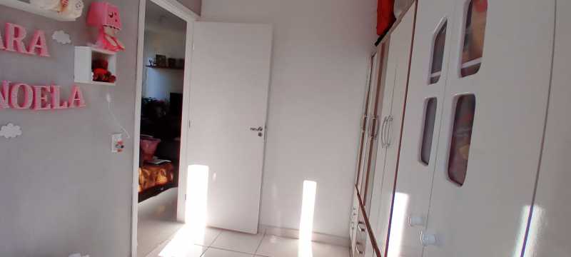 IMG-20210217-WA0022 - Apartamento 2 quartos à venda Gardênia Azul, Rio de Janeiro - R$ 213.000 - FRAP21660 - 11
