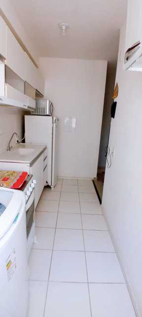IMG-20210217-WA0027 - Apartamento 2 quartos à venda Gardênia Azul, Rio de Janeiro - R$ 213.000 - FRAP21660 - 19