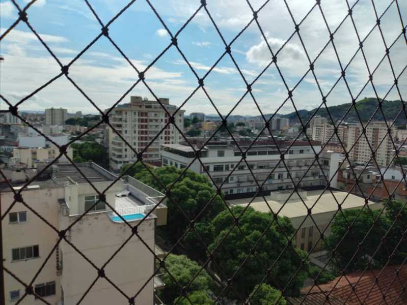 IMG-20210315-WA0034 - Cobertura 3 quartos à venda Méier, Rio de Janeiro - R$ 680.000 - MECO30039 - 24