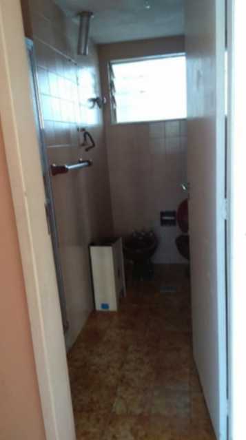 Conheça 20210316_112220 do imóvel - Apartamento 3 quartos à venda Vila Isabel, Rio de Janeiro - R$ 420.000 - MEAP30362 - 9 20210316_112220 - Apartamento 3 quartos à venda Vila Isabel, Rio de Janeiro - R$ 420.000 - MEAP30362 - 9