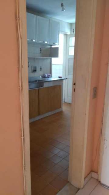 Conheça WhatsApp Image 2021-03-11 at 0 do imóvel - Apartamento 3 quartos à venda Vila Isabel, Rio de Janeiro - R$ 420.000 - MEAP30362 - 11 WhatsApp Image 2021-03-11 at 0 - Apartamento 3 quartos à venda Vila Isabel, Rio de Janeiro - R$ 420.000 - MEAP30362 - 11